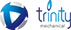Trinity Mechanical Services LLC